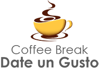 coffee break santiago